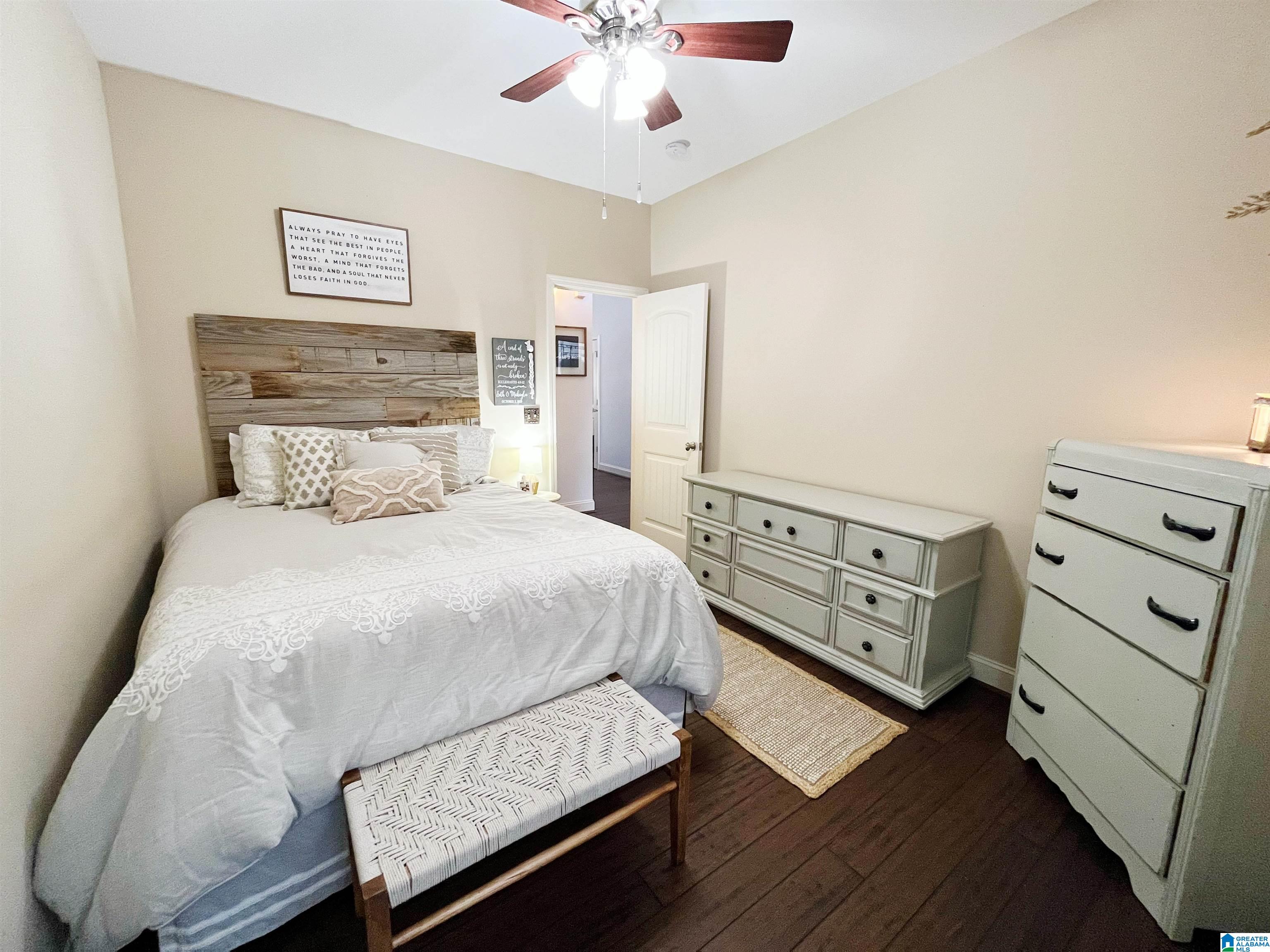 54 Twin Ridge Circle Lincoln, AL 35096 - Photo 17 of 21