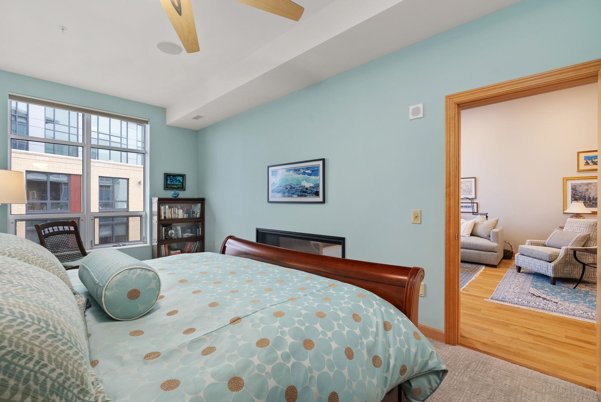 625 North Segoe Road, Unit 811 Madison, WI 53705 - Photo 14 of 47