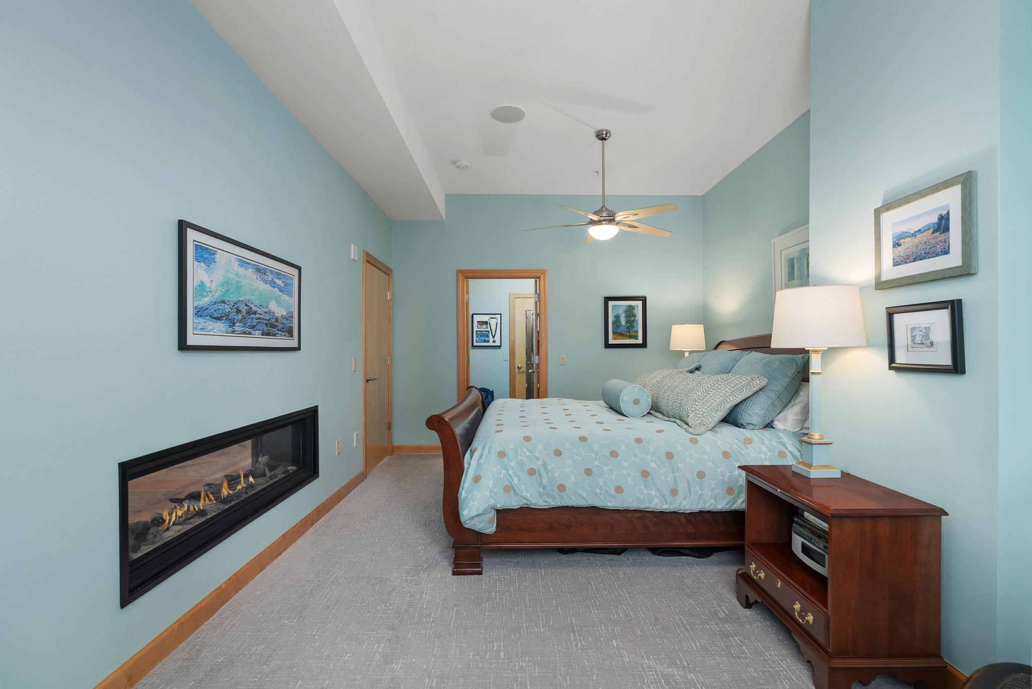 625 North Segoe Road, Unit 811 Madison, WI 53705 - Photo 15 of 47