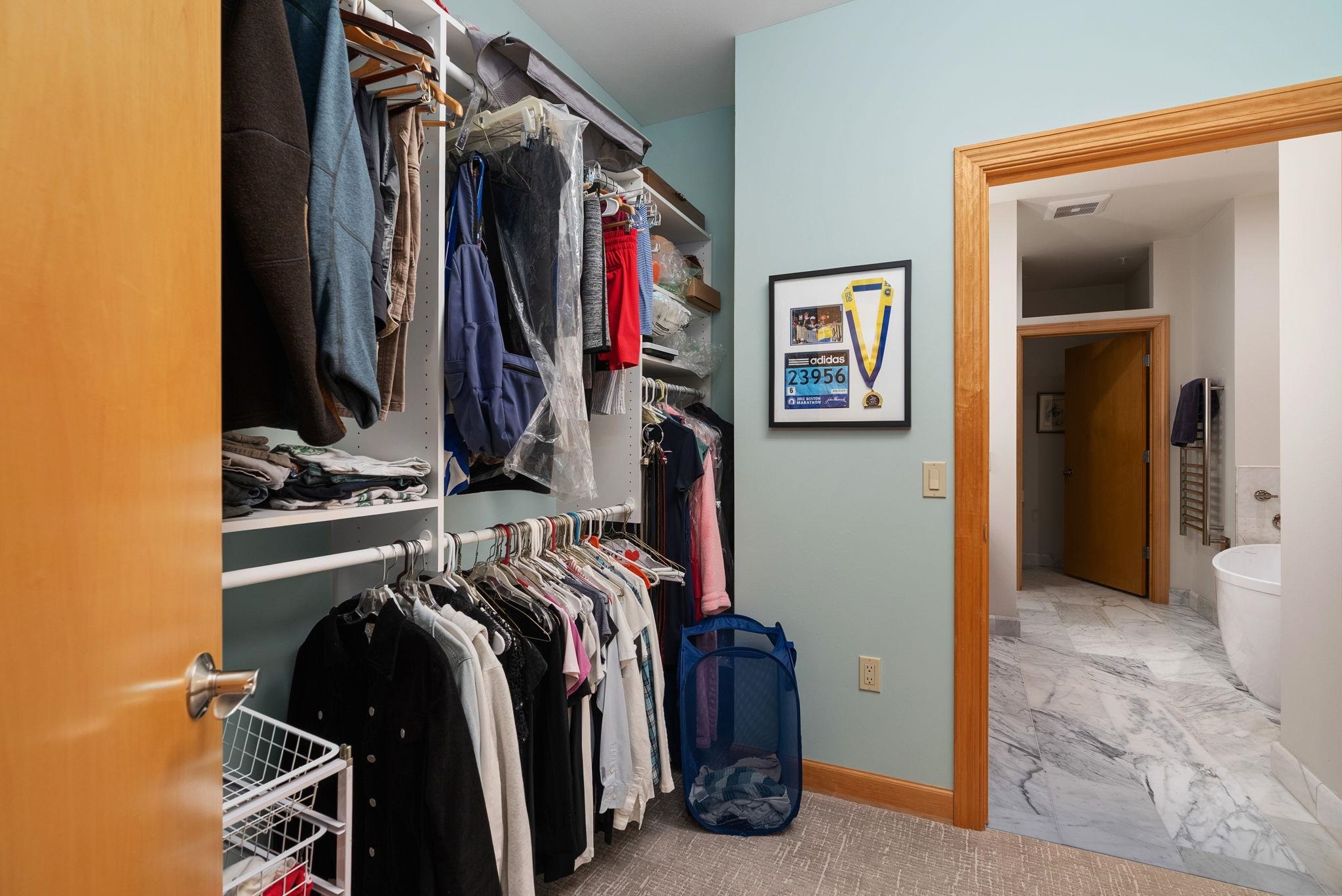 625 North Segoe Road, Unit 811 Madison, WI 53705 - Photo 18 of 47