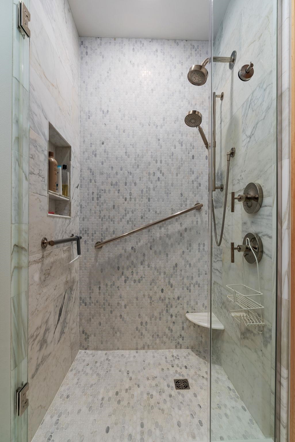 625 North Segoe Road, Unit 811 Madison, WI 53705 - Photo 21 of 47