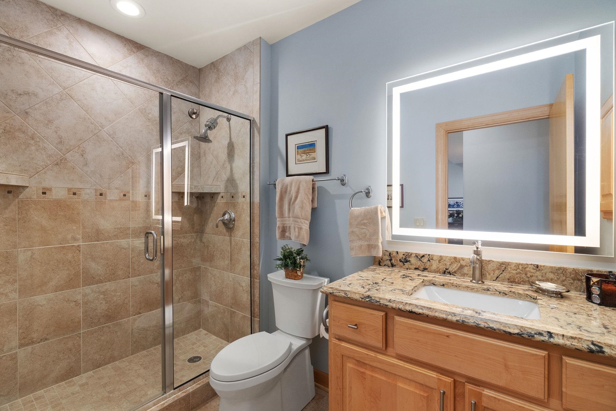 625 North Segoe Road, Unit 811 Madison, WI 53705 - Photo 23 of 47