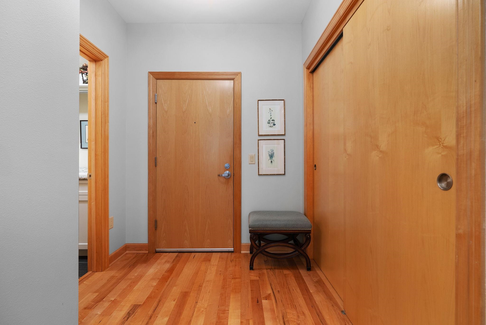 625 North Segoe Road, Unit 811 Madison, WI 53705 - Photo 24 of 47