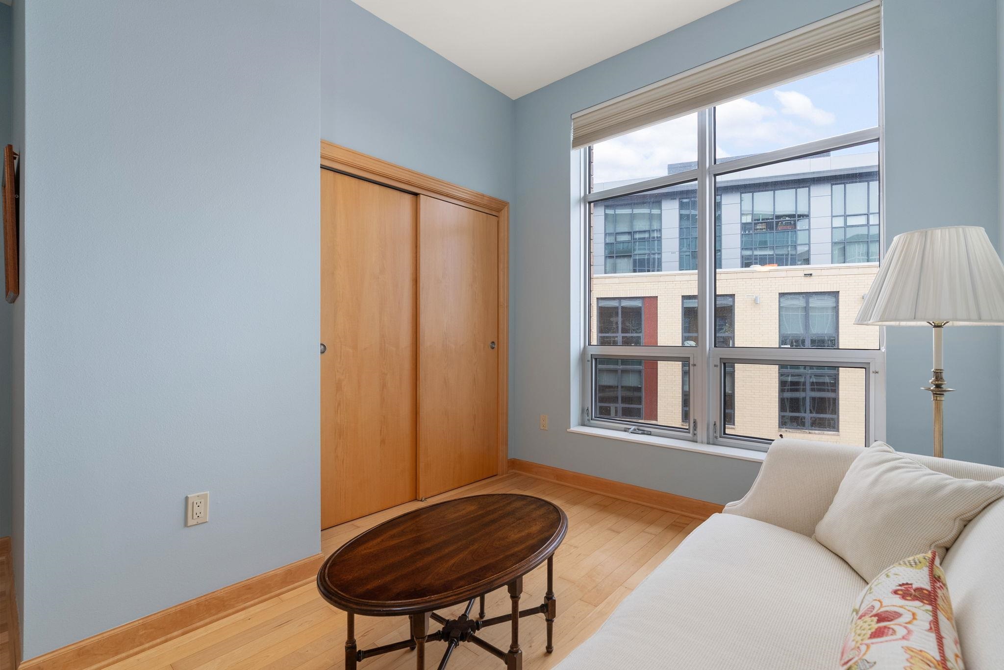 625 North Segoe Road, Unit 811 Madison, WI 53705 - Photo 26 of 47