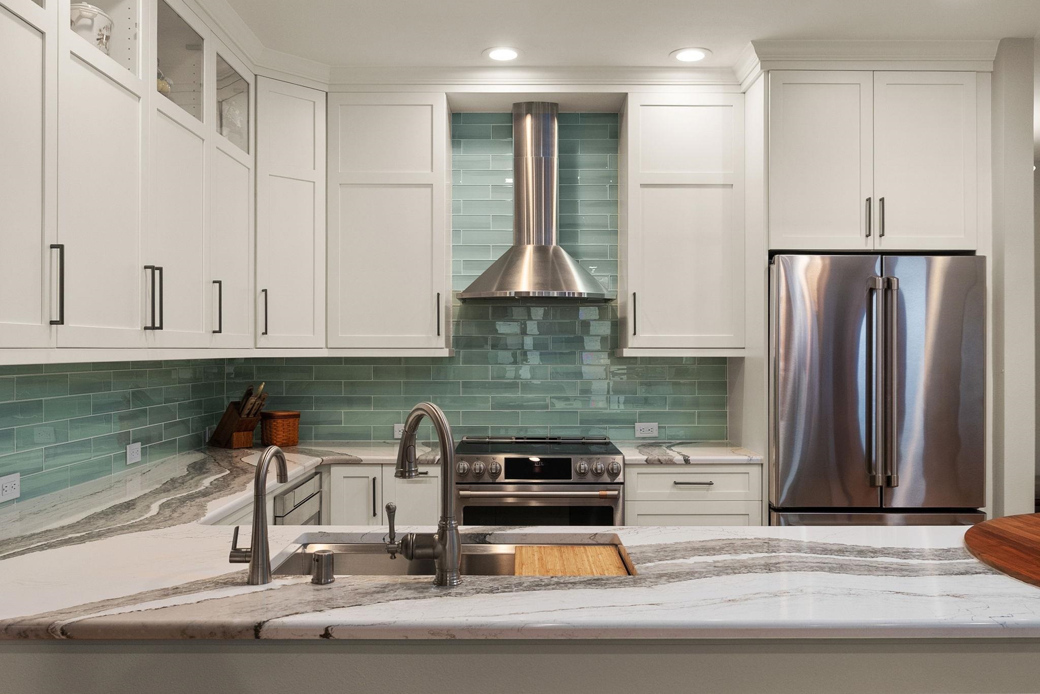 625 North Segoe Road, Unit 811 Madison, WI 53705 - Photo 4 of 47