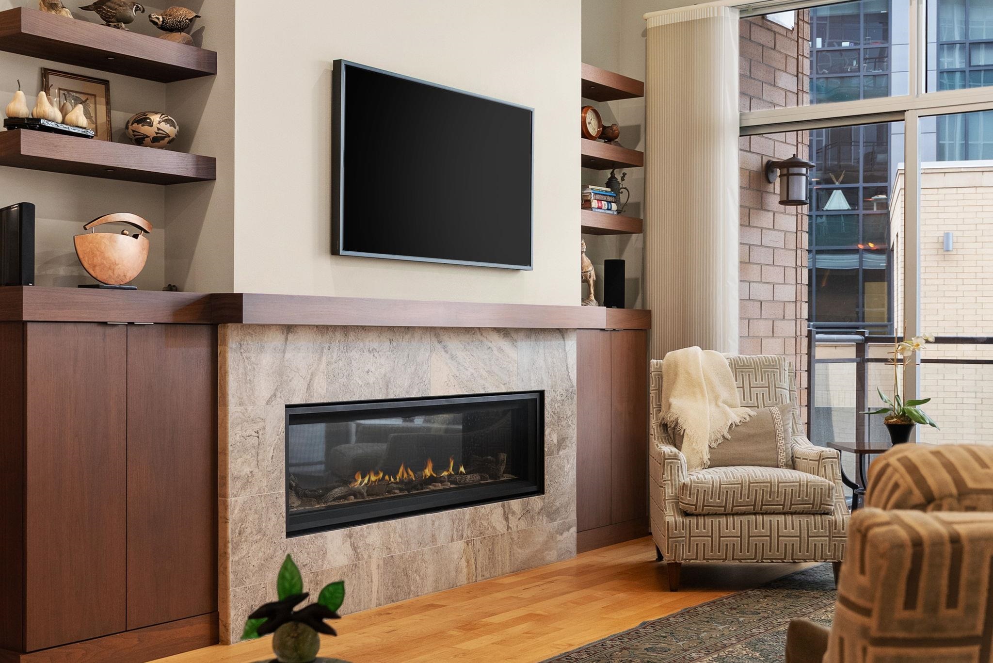 625 North Segoe Road, Unit 811 Madison, WI 53705 - Photo 10 of 47