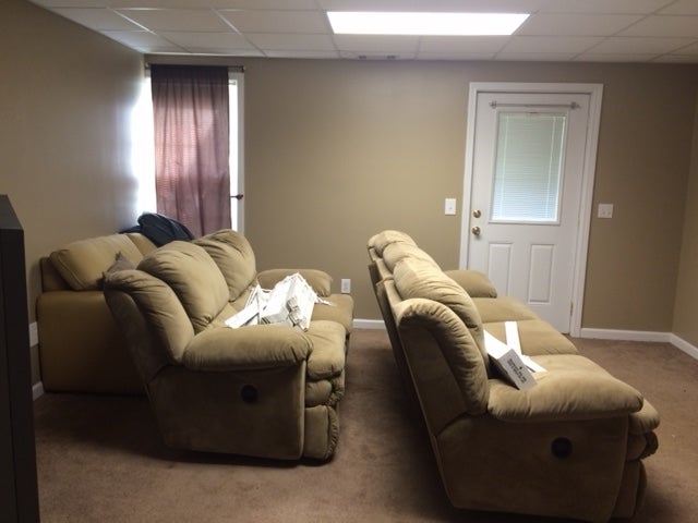 1995 Jock Road Bee Spring, KY 42207 - Photo 18 of 31 Gallery Image 18