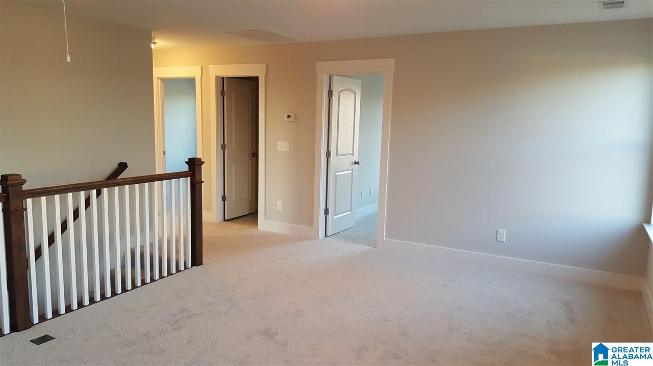 460 Sherwood Circle Calera, AL 35040 - Photo 29 of 43