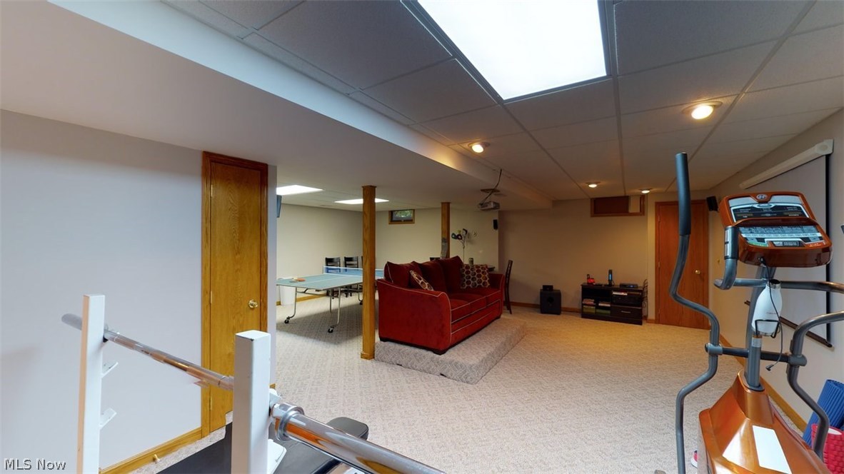 8190 South Cleveland Massillon Road Clinton, OH 44216 - Photo 23 of 31 Gallery Image 23