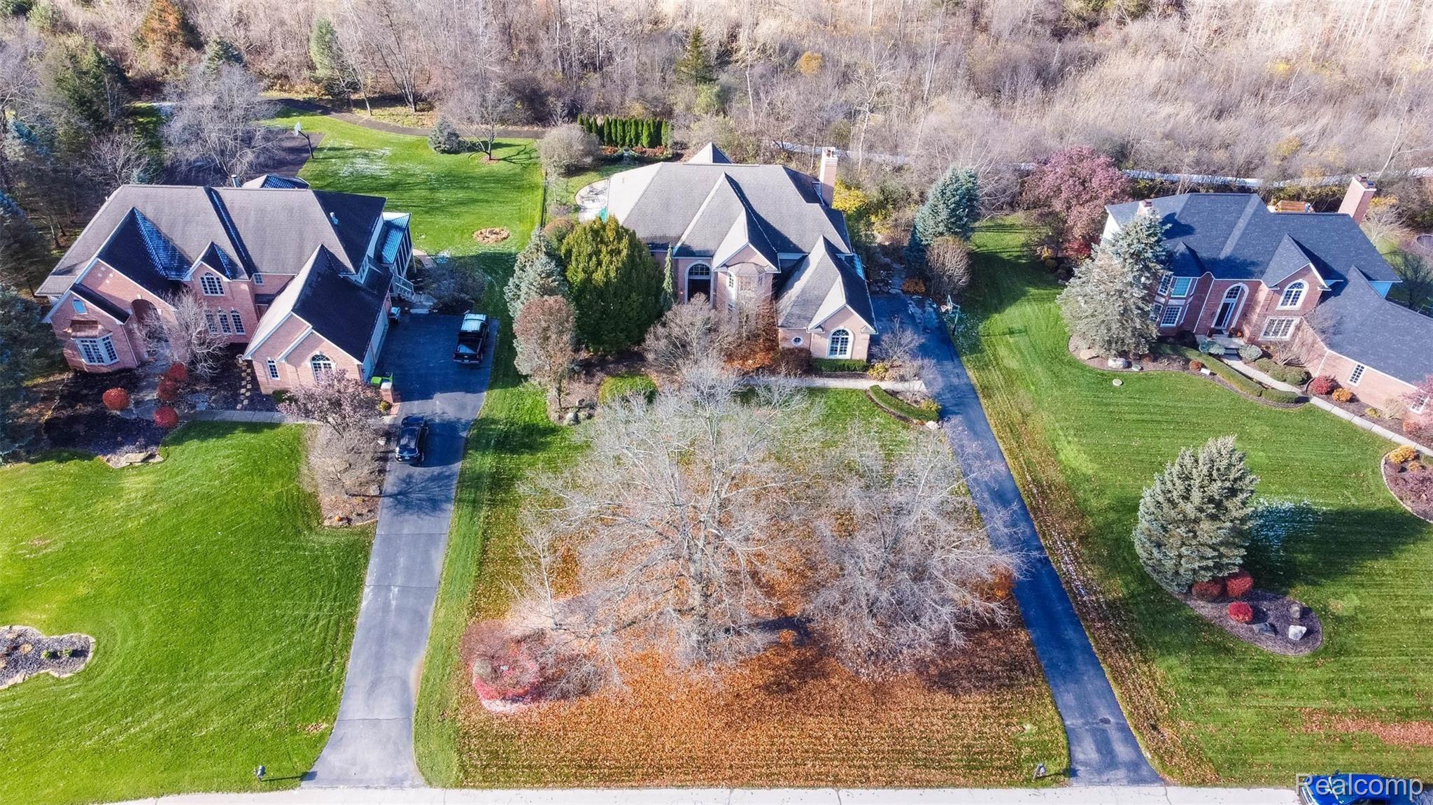 60559 Balmoral Way Rochester, MI 48306 - Photo 65 of 66 z (12).jpg