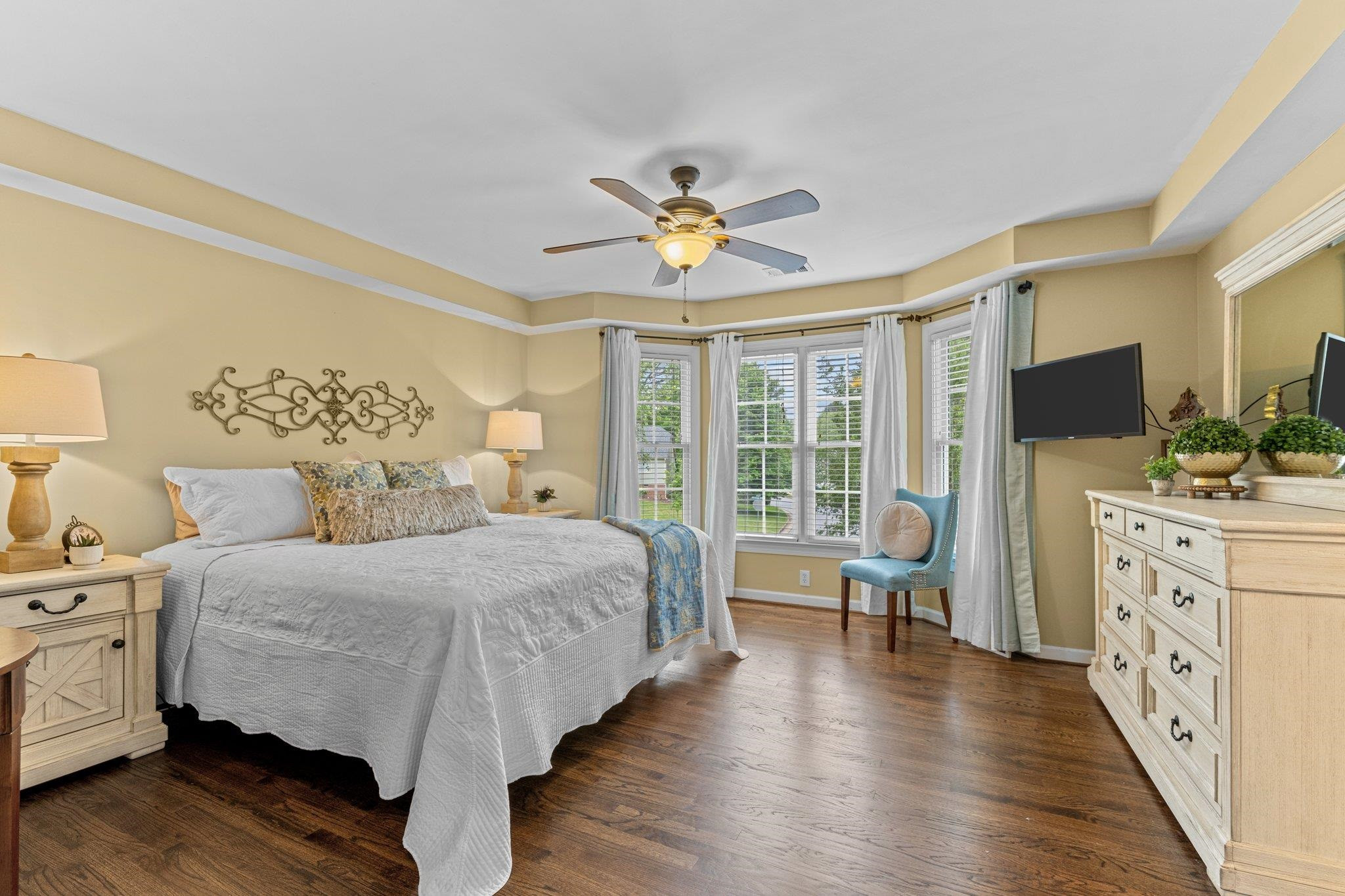 1114 Patterson Grove Road Apex, NC 27502 - Photo 45 of 65 Photo 49
