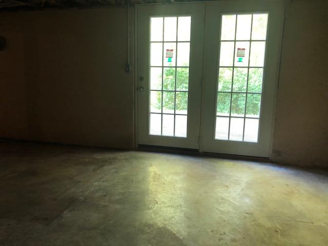 616 Virden Ridge Road Clay City, KY 40312 - Photo 23 of 24 IMG_3360