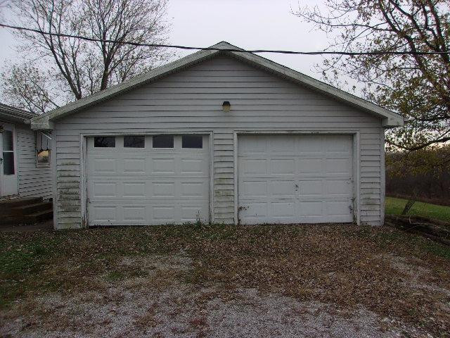 4684 Asbury Road Augusta, KY 41002 - Photo 3 of 18 Gallery Image 3