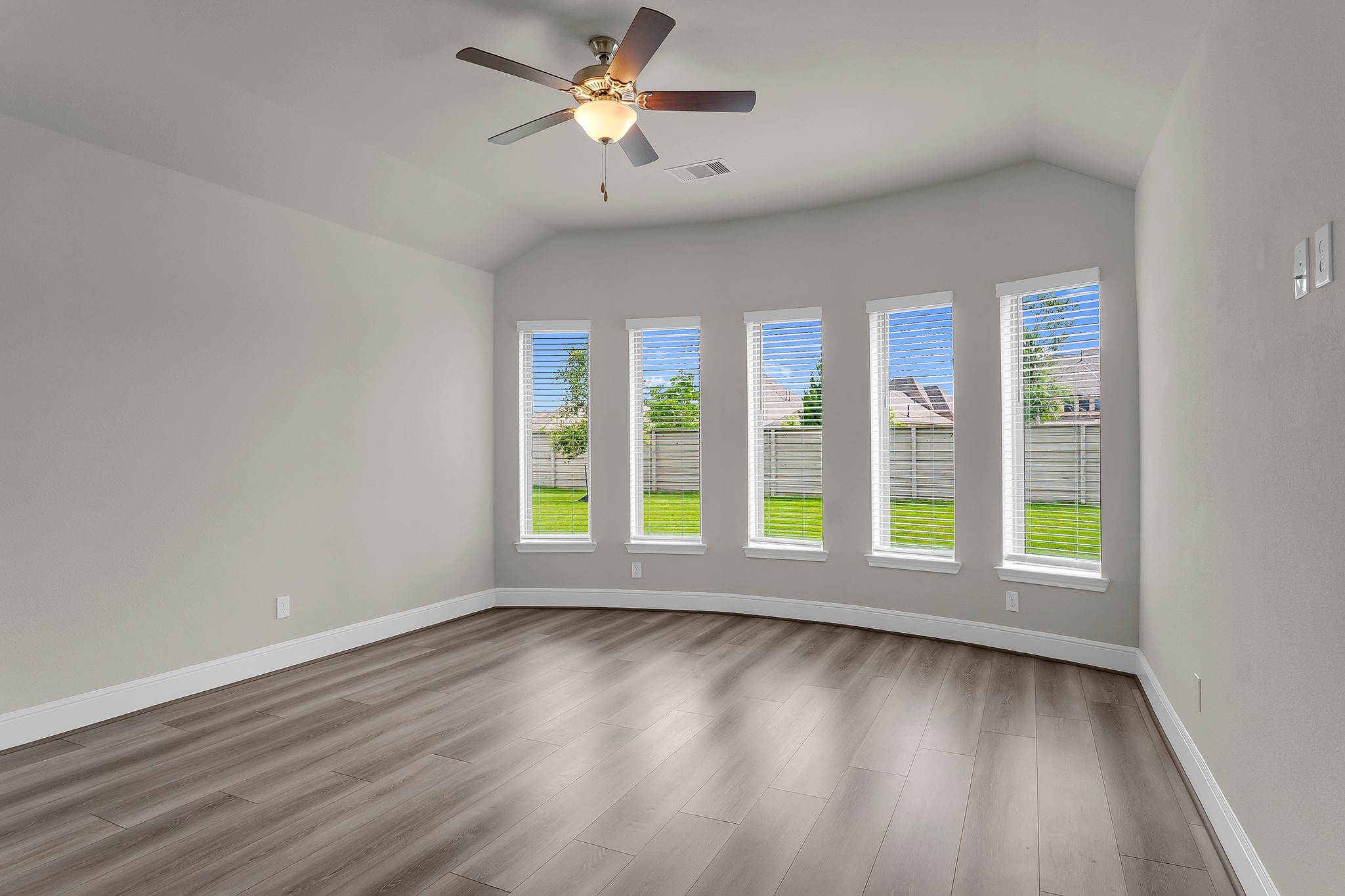 2551 Cranberry Bog Road Manvel, TX 77578 - Photo 23 of 44