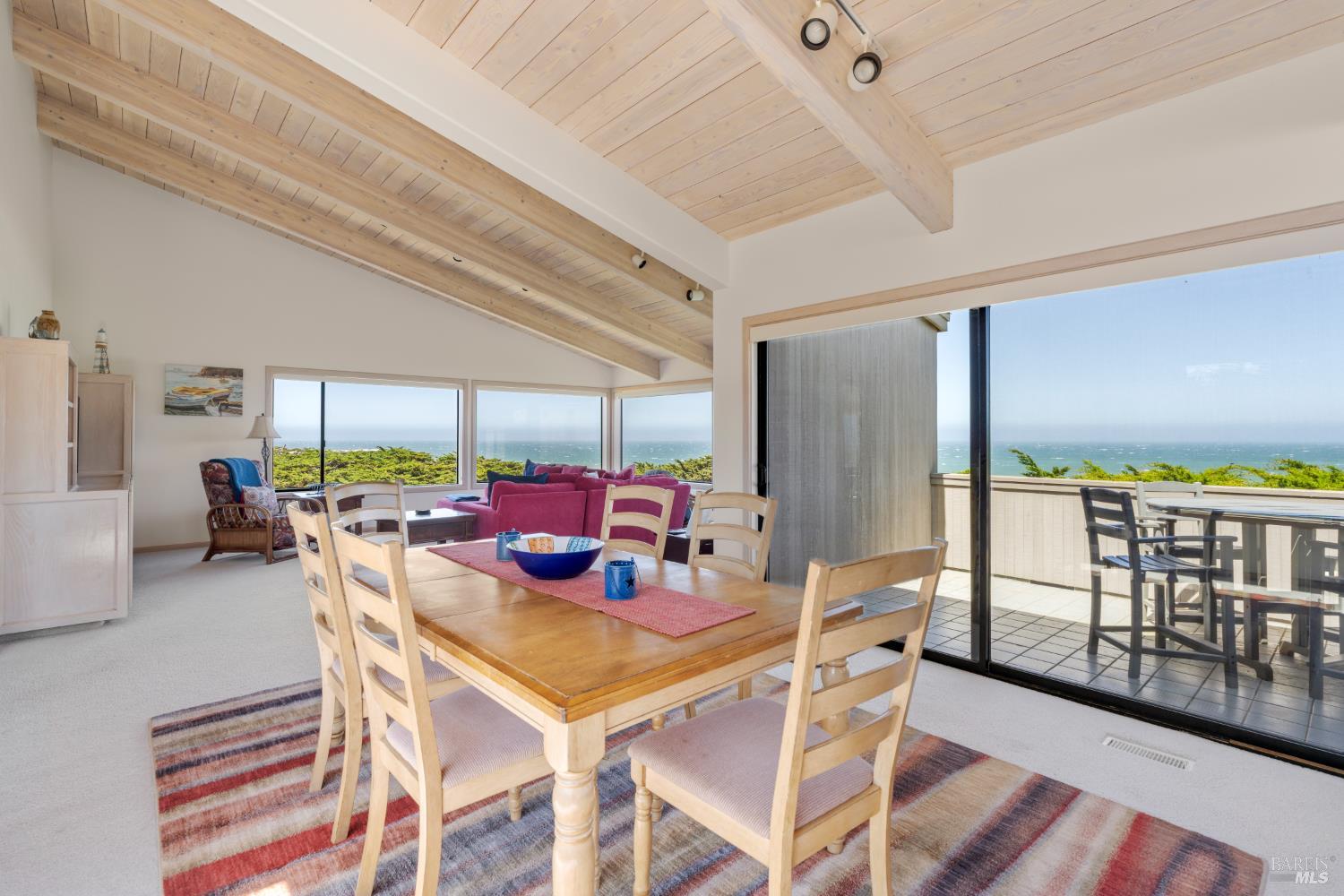 256 Ballast Road The Sea Ranch, CA 95497 - Photo 40 of 66