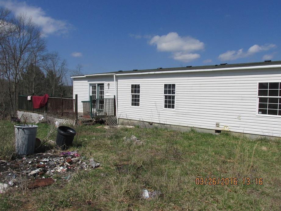 135 Hc 30 Road Secondcreek, WV 24974 - Photo 4 of 11 Gallery Image 4