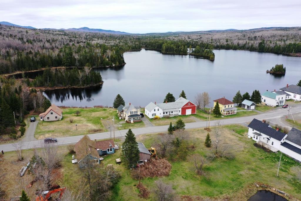 46 W Road Shirley Mills, ME 04485 - Photo 41 of 42 DJI_0033