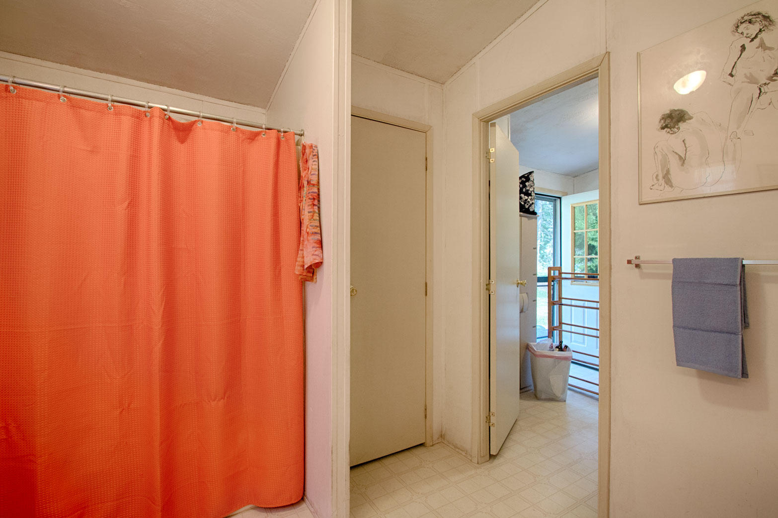 27680 Fox Run Road Oak Run, CA 96069 - Photo 17 of 30 master-bath-2