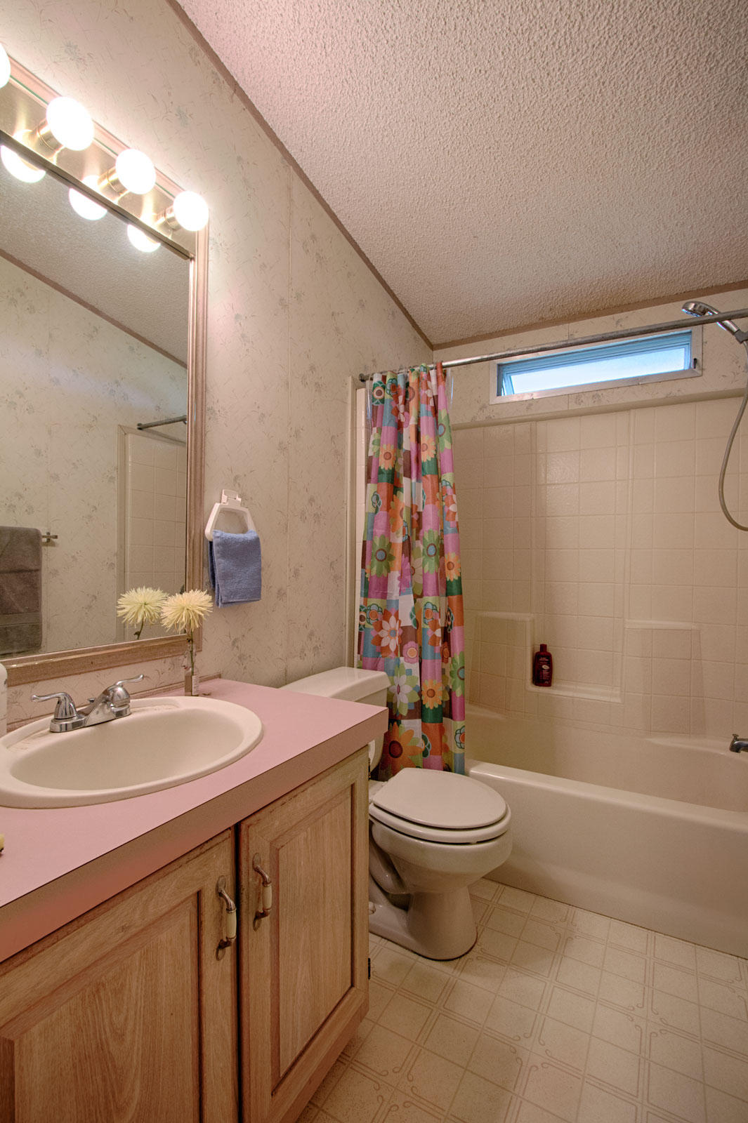 27680 Fox Run Road Oak Run, CA 96069 - Photo 22 of 30 bath