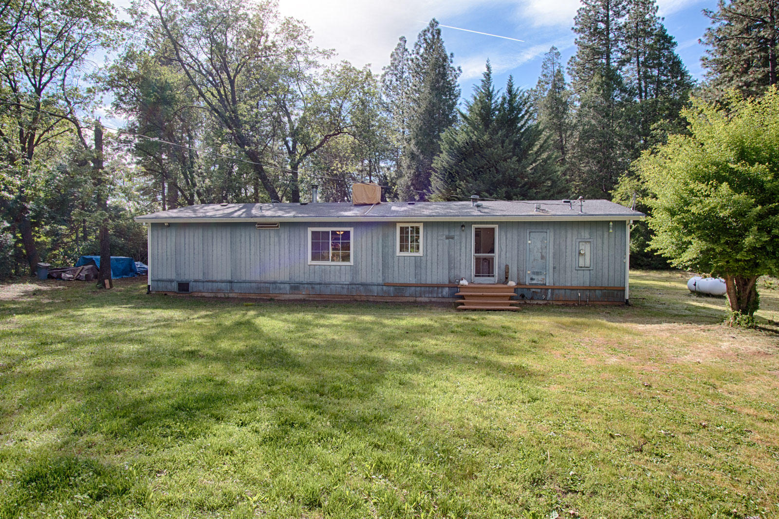 27680 Fox Run Road Oak Run, CA 96069 - Photo 24 of 30 back-2