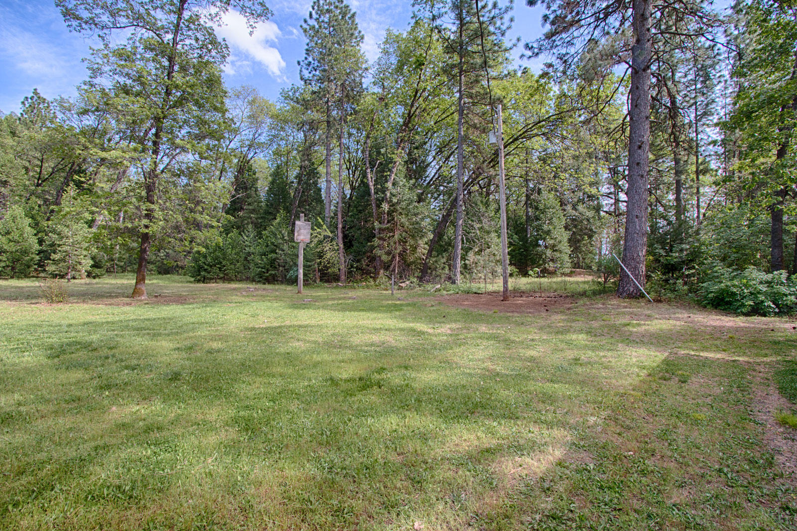 27680 Fox Run Road Oak Run, CA 96069 - Photo 26 of 30 property