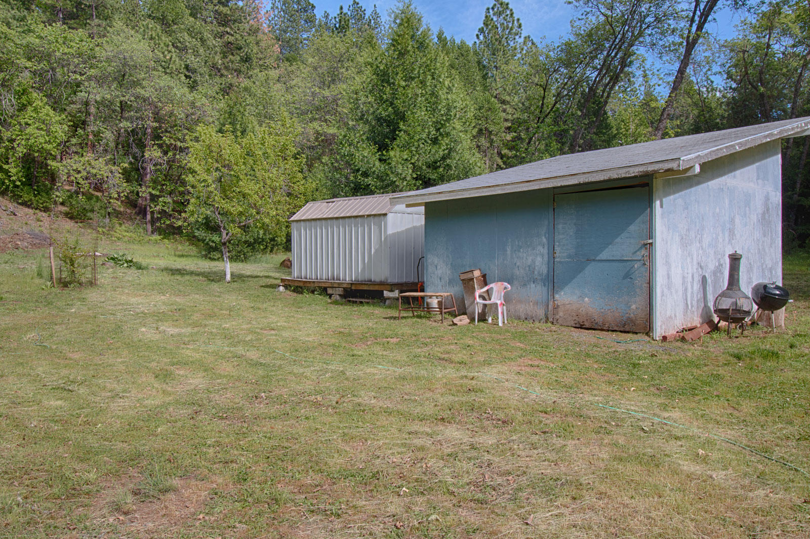 27680 Fox Run Road Oak Run, CA 96069 - Photo 28 of 30 property-3