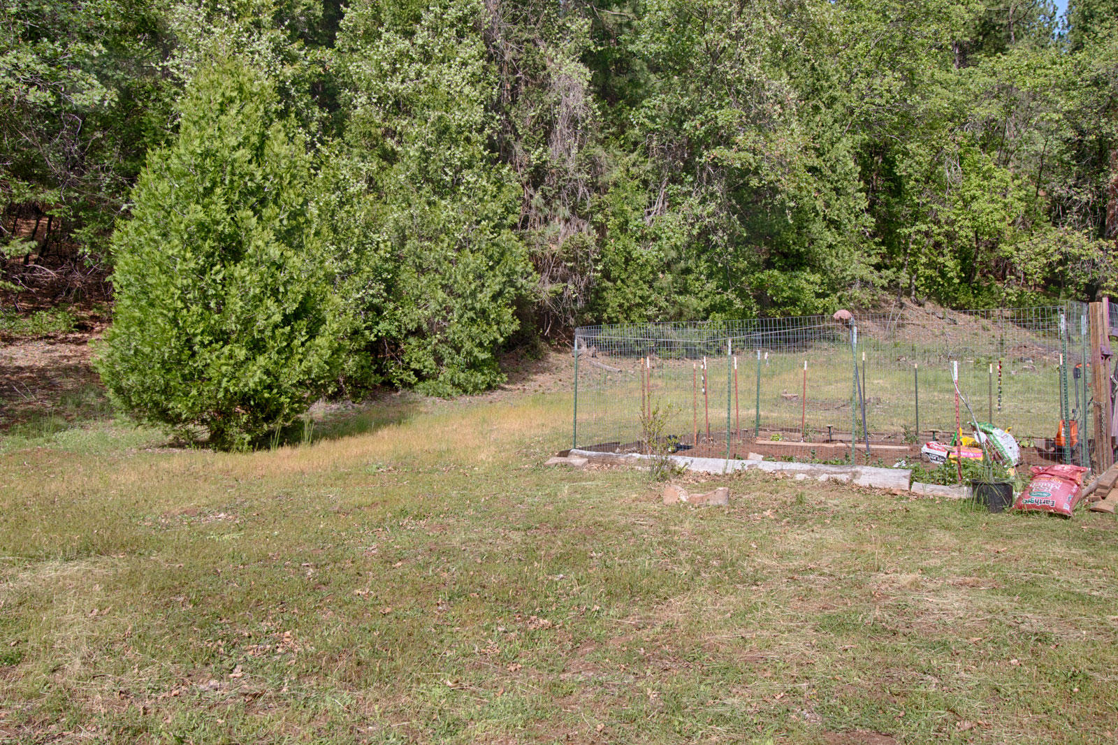 27680 Fox Run Road Oak Run, CA 96069 - Photo 29 of 30 property-4
