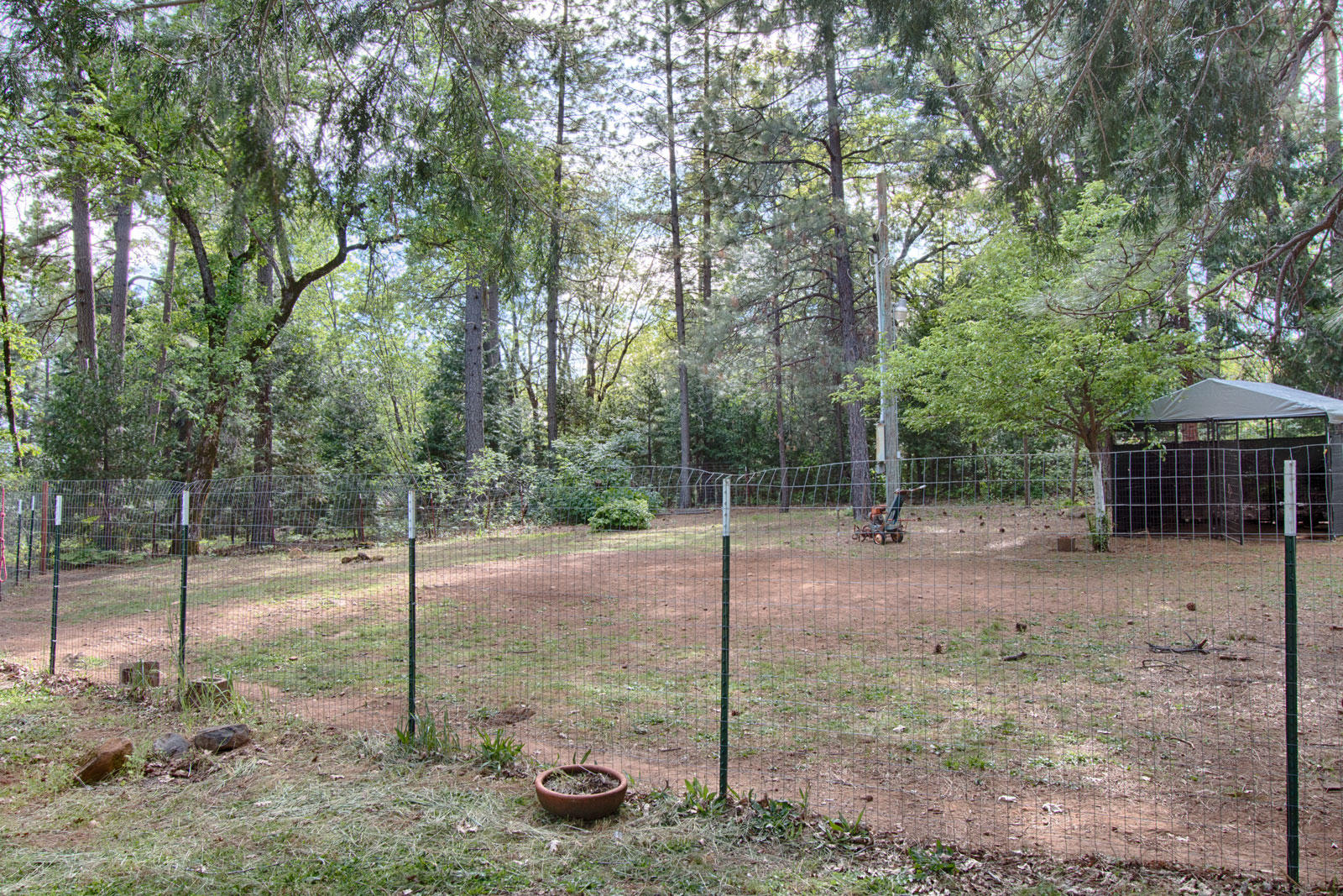 27680 Fox Run Road Oak Run, CA 96069 - Photo 30 of 30 property-5