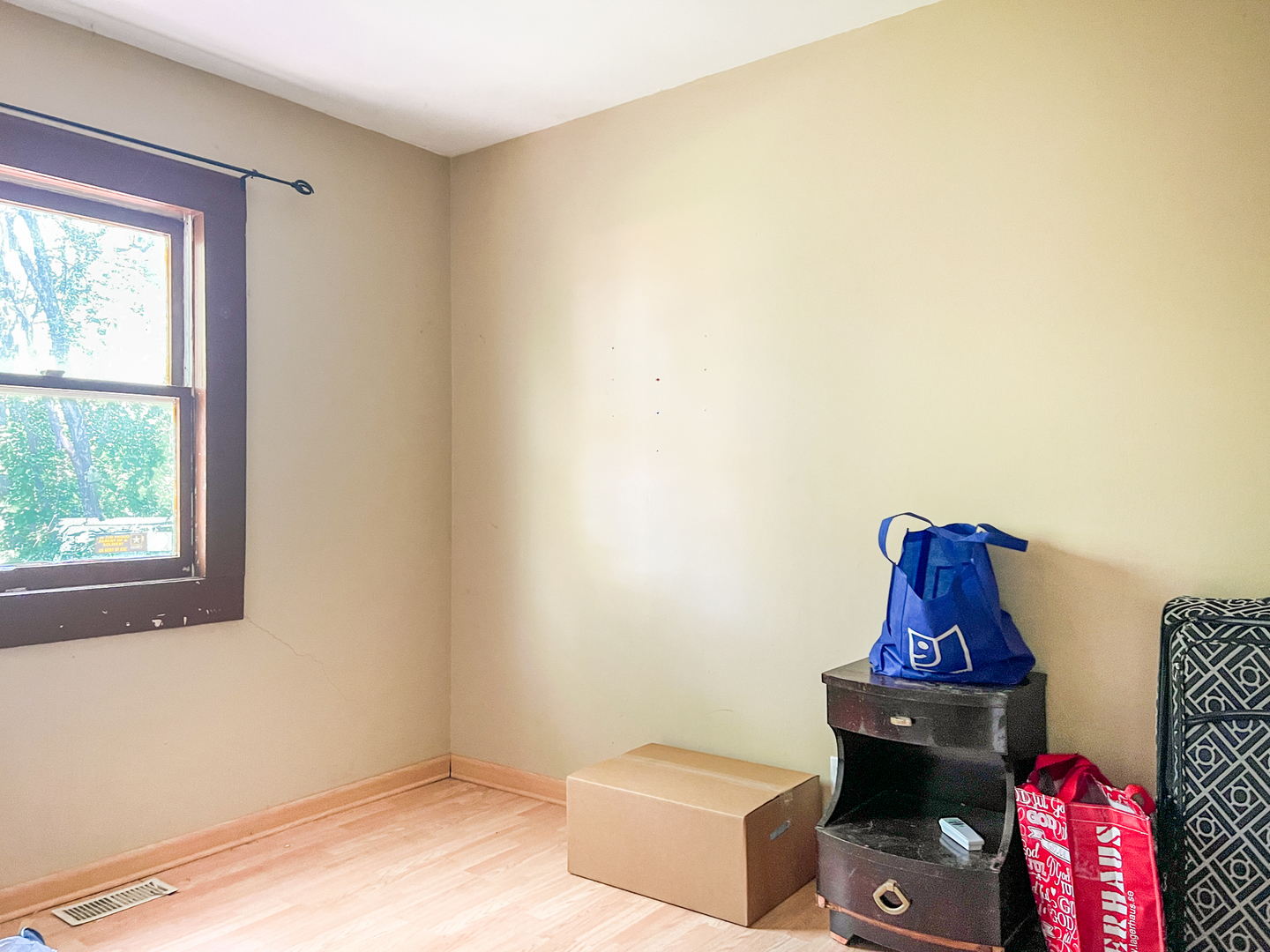 294 Seabury Road Bolingbrook, IL 60440 - Photo 12 of 17 a living room with furniture and window