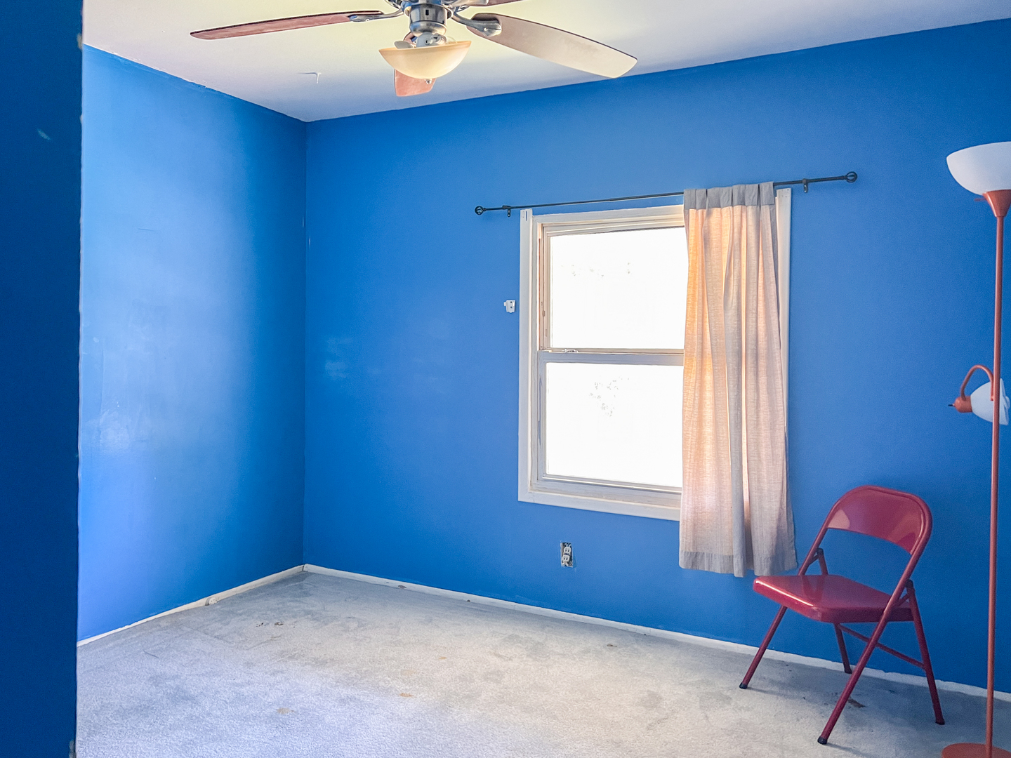 294 Seabury Road Bolingbrook, IL 60440 - Photo 13 of 17 a workspace with a window