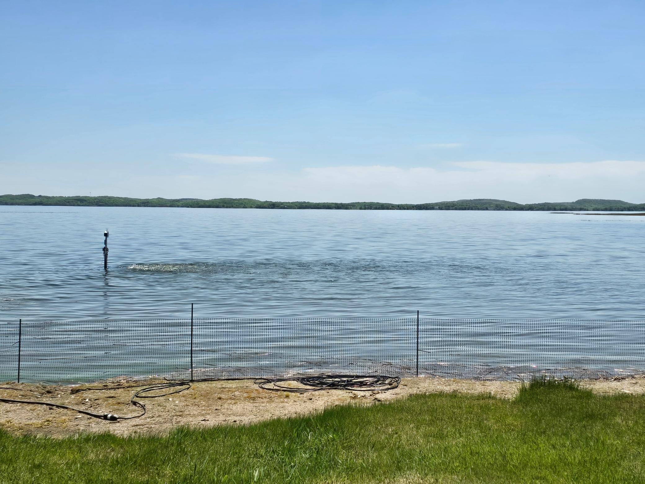 4 Bass Harbor Road Pelican Rapids, MN 56572 - Photo 15 of 18