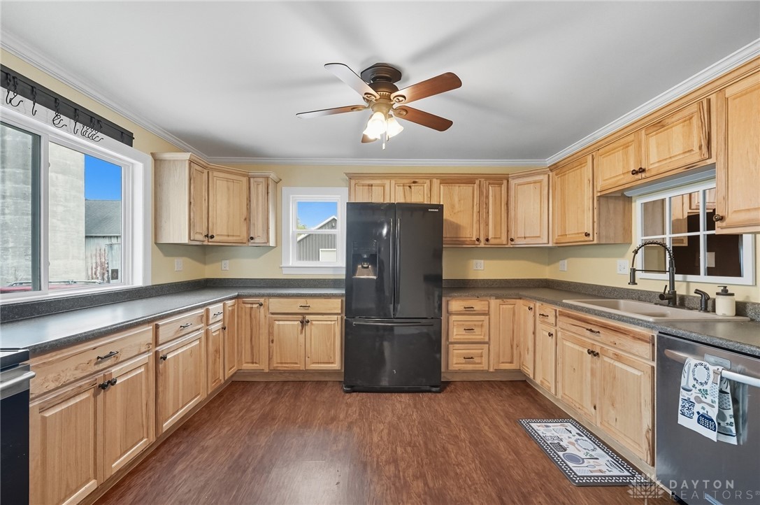 2680 Somerville Road Somerville, OH 45064 - Photo 12 of 57 Gallery Image 12