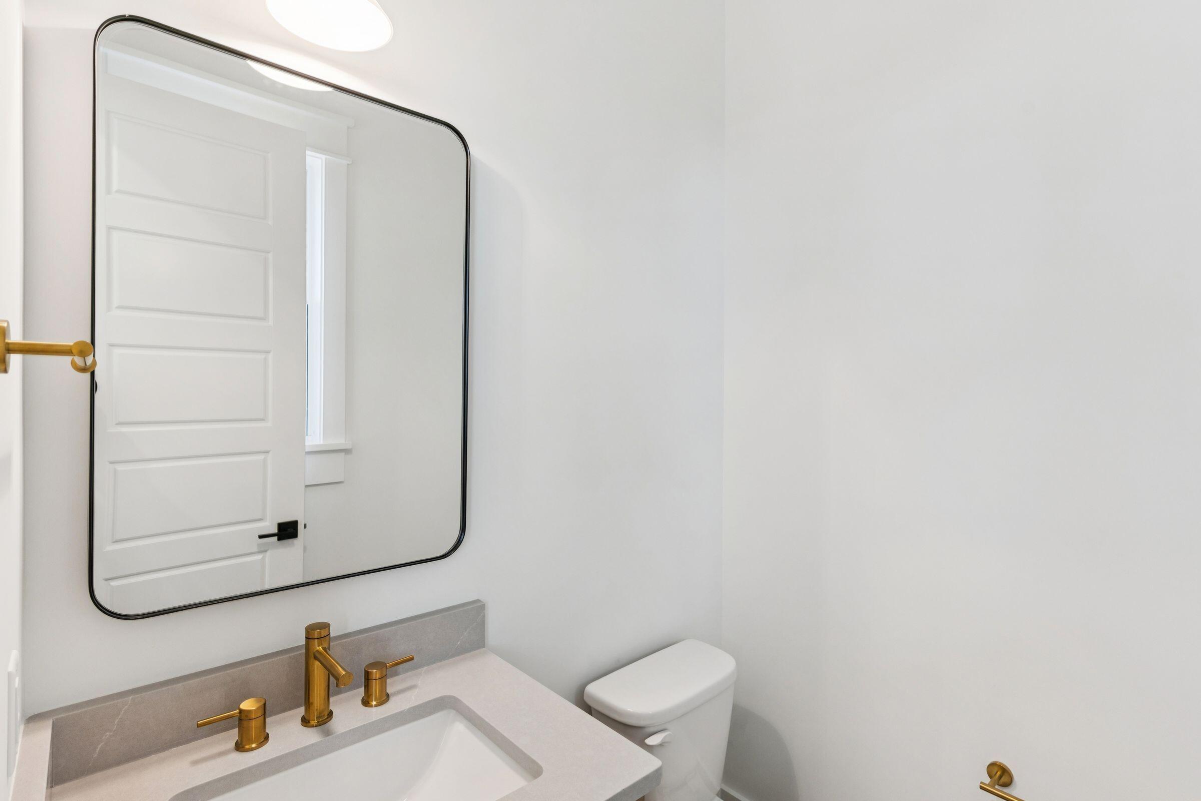 3904 Seafood Road Awendaw, SC 29429 - Photo 65 of 94 3804SeaFoodRd-KeenEyeMarketing-074