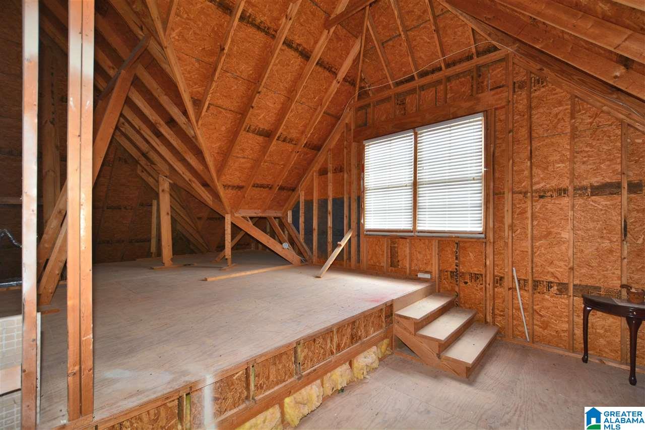 2007 Regency Way Birmingham, AL 35242 - Photo 30 of 50