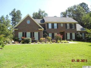 1275 Dorchester Road Gastonia, NC 28056 - Photo 1 of 8 Gallery Image 1