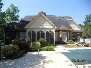 1275 Dorchester Road Gastonia, NC 28056 - Photo 2 of 8 Gallery Image 2