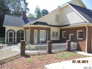 1275 Dorchester Road Gastonia, NC 28056 - Photo 3 of 8 Gallery Image 3