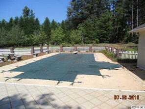 1275 Dorchester Road Gastonia, NC 28056 - Photo 4 of 8 Gallery Image 4