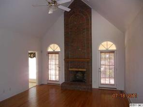 1275 Dorchester Road Gastonia, NC 28056 - Photo 5 of 8 Gallery Image 5