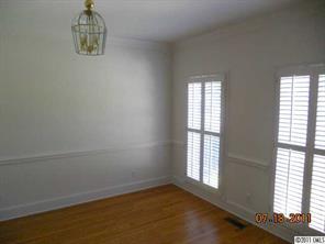 1275 Dorchester Road Gastonia, NC 28056 - Photo 6 of 8 Gallery Image 6