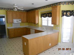 1275 Dorchester Road Gastonia, NC 28056 - Photo 7 of 8 Gallery Image 7