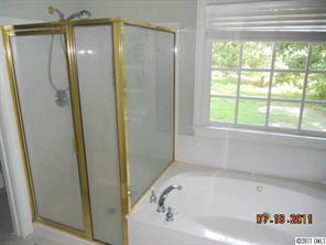 1275 Dorchester Road Gastonia, NC 28056 - Photo 8 of 8 Gallery Image 8