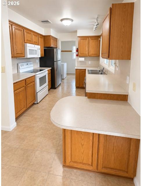 1231 N Street Springfield, OR 97477 - Photo 22 of 26 Gallery Image 22