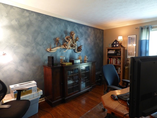 1604 Chatham Road Waynesboro, VA 22980 - Photo 19 of 49 Gallery Image 19