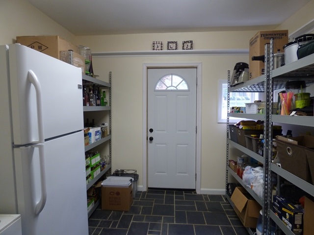 1604 Chatham Road Waynesboro, VA 22980 - Photo 21 of 49 Gallery Image 21