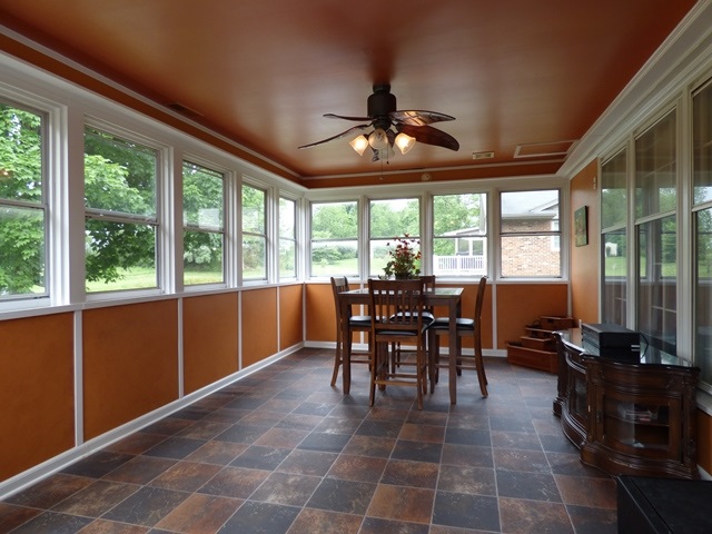 1604 Chatham Road Waynesboro, VA 22980 - Photo 23 of 49 Gallery Image 23