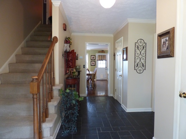 1604 Chatham Road Waynesboro, VA 22980 - Photo 25 of 49 Gallery Image 25
