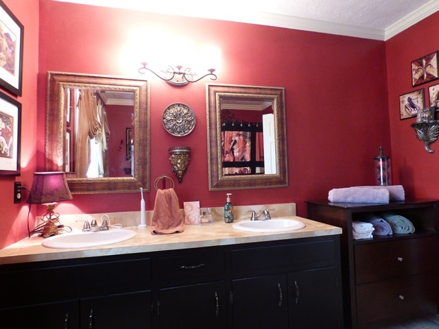 1604 Chatham Road Waynesboro, VA 22980 - Photo 31 of 49 Gallery Image 31