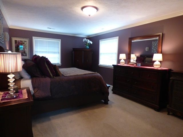 1604 Chatham Road Waynesboro, VA 22980 - Photo 33 of 49 Gallery Image 33