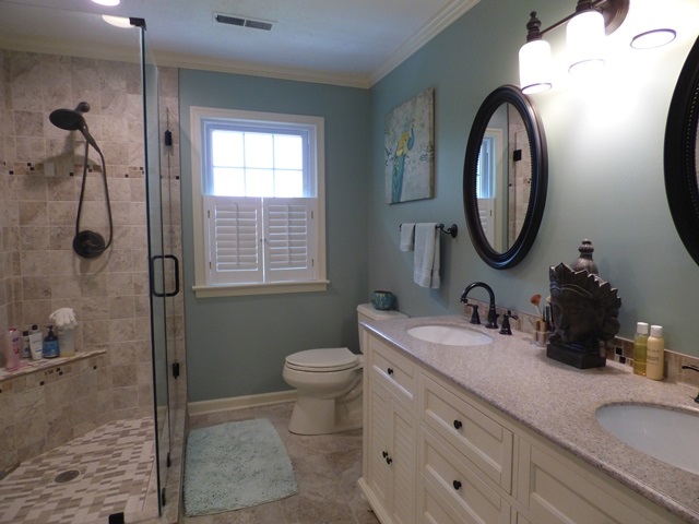 1604 Chatham Road Waynesboro, VA 22980 - Photo 35 of 49 Gallery Image 35